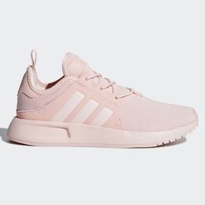 NWT Adidas X_PLR Sneakers